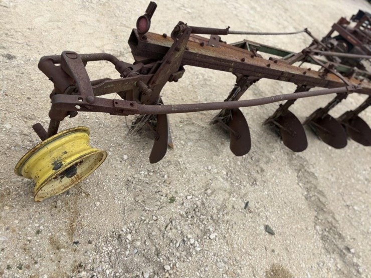 john-deere-5-image-6