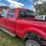 2001-ford-f350-image-33