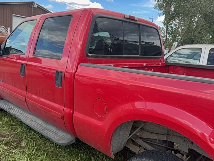 2001-ford-f350-image-33