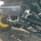 2024-john-deere-gator-image-21