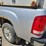 2012-gmc-sierra-3500hd-image-30