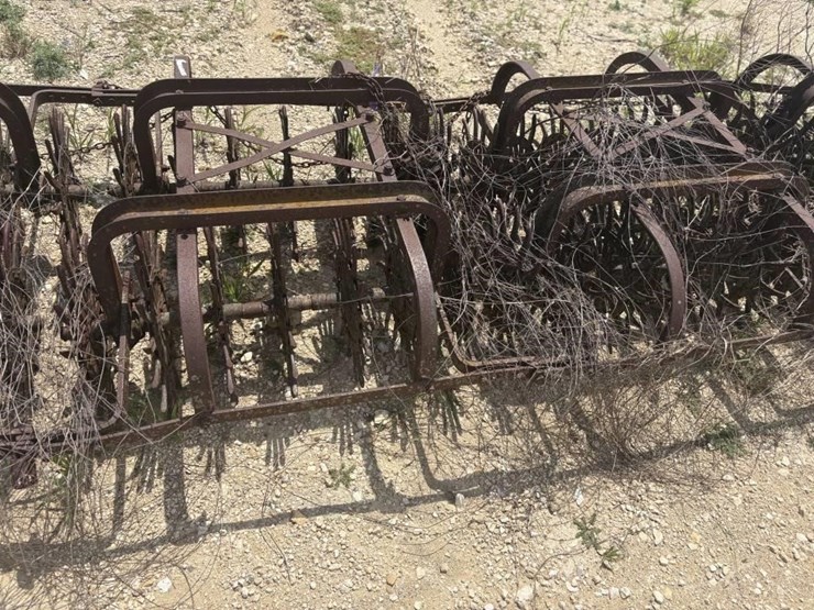l3---drag-type-rotary-hoe-image-4