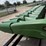 john-deere-12-image-1