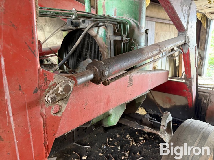 1964-john-deere-4020-image-12
