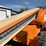 2005-jlg-600s-image-19