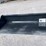 #2774-•-unused-2026-wolverine-skid-steer-track-duty-bucket-attachments-image-3