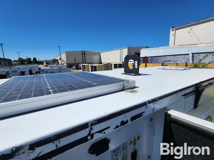 2015-generac-mmg251f4-22kw-portable-generator-image-19