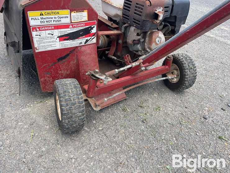 brown-f-991h-bed-edger-image-9