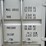 #1002-•-40'-high-cube-multi-door-single-use-shipping-container-image-17