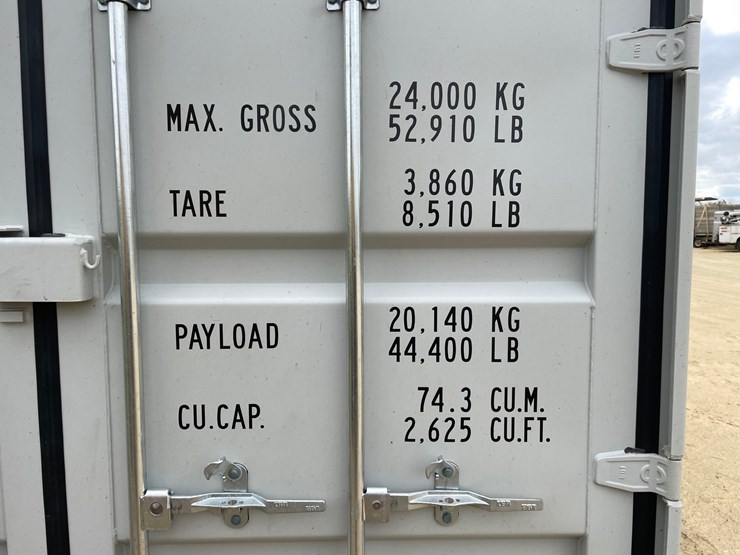 #1002-•-40'-high-cube-multi-door-single-use-shipping-container-image-17