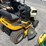 cub-cadet-ltx1040-image-5