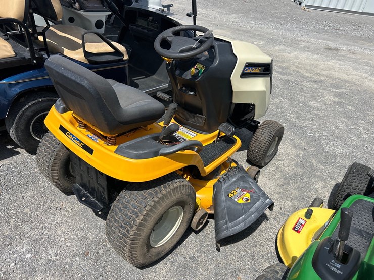 cub-cadet-ltx1040-image-5