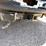 2002-ford-excursion-image-120