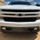2021-chevrolet-silverado-1500-image-17