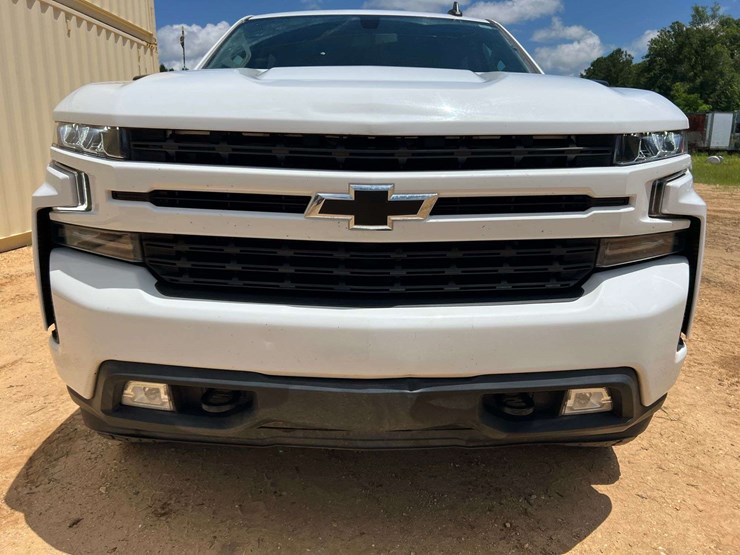 2021-chevrolet-silverado-1500-image-17