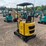 #2038-•-2026-cfg-h13r-mini-excavator-image-2