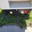 2020-doosan-g25-image-20