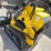 #2701-•-unused-2026-mini-skid-steer-loader-image-5