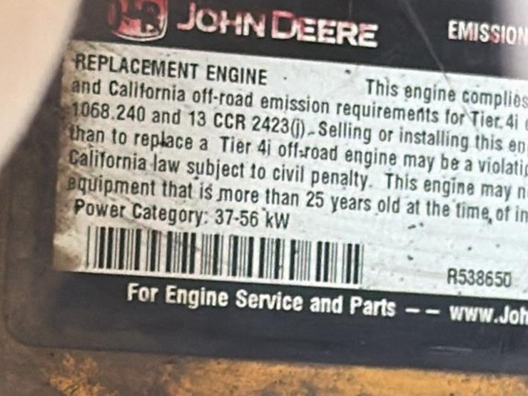 #1154-•-2010-john-deere318d-skid-steer-image-19