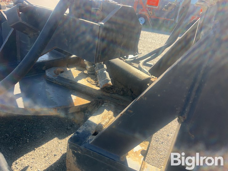 sweepster-22197mh-8’-broom-attachment-image-20
