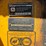deere-400d-image-38