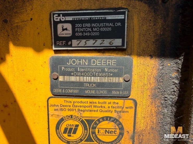 deere-400d-image-38