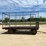 #2002-•-16'-hay-wagon-image-4