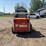 2005-bobcat-s175-image-4