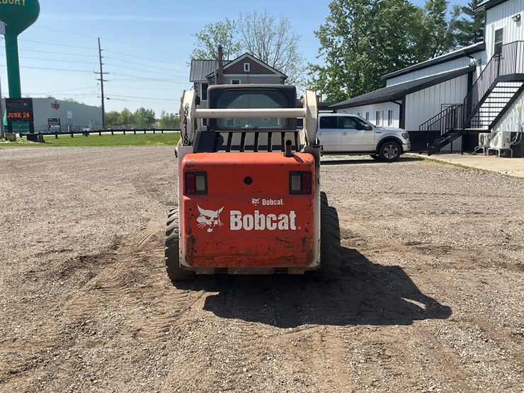 2005-bobcat-s175-image-4