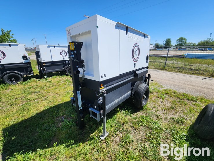 2018-generac-mmg251f4-22kw-portable-generator-image-1