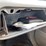 2003-ford-f550-image-58