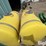 john-deere-8200-image-18