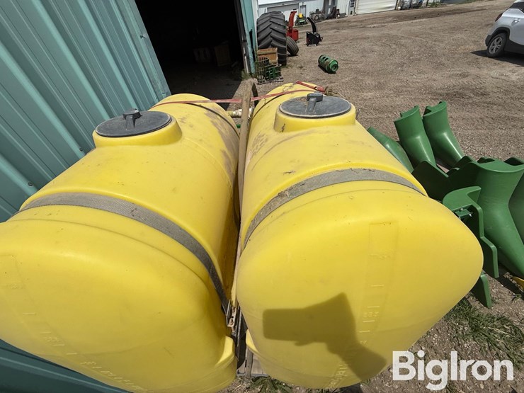john-deere-8200-image-18