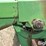 1982-john-deere-230-image-16
