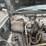 1992-chevrolet-k2500-image-78