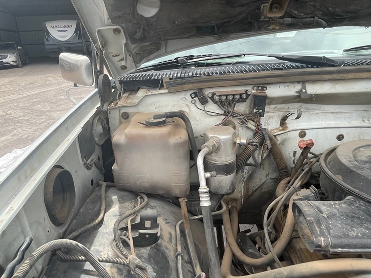 1992-chevrolet-k2500-image-78