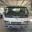 2001-isuzu-npr-image-3