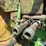 1961-john-deere-4010-image-15