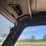 2018-polaris-ranger-xp-image-67