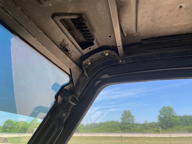 2018-polaris-ranger-xp-image-67