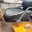 #302-•-liftmaster-rough-terrain-forklift-(boyceville-wi)-image-43