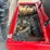 2002-club-car-ds-gas-golf-cart-image-14