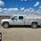 2012-gmc-sierra-3500hd-image-6