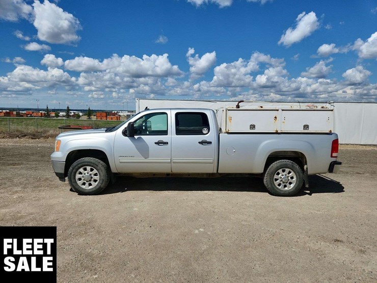 2012-gmc-sierra-3500hd-image-6