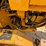 1992-deere-670b-image-31