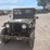 #221-•-1946-willys-cj-2a-jeep-(has-a-nm-title)-image-2