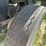 #6154-•-2016-klement-frameless-tri--axle-rock-tub-semi-trailer-(has-title)-image-10