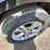 2017-chevrolet-equinox-image-10
