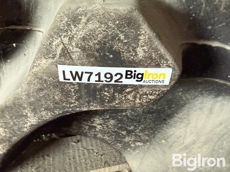 john-deere-s670-image-14