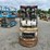 caterpillar-gc15-image-6